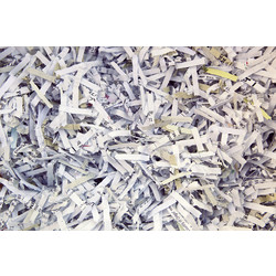 Shredded paper for sale melbourne