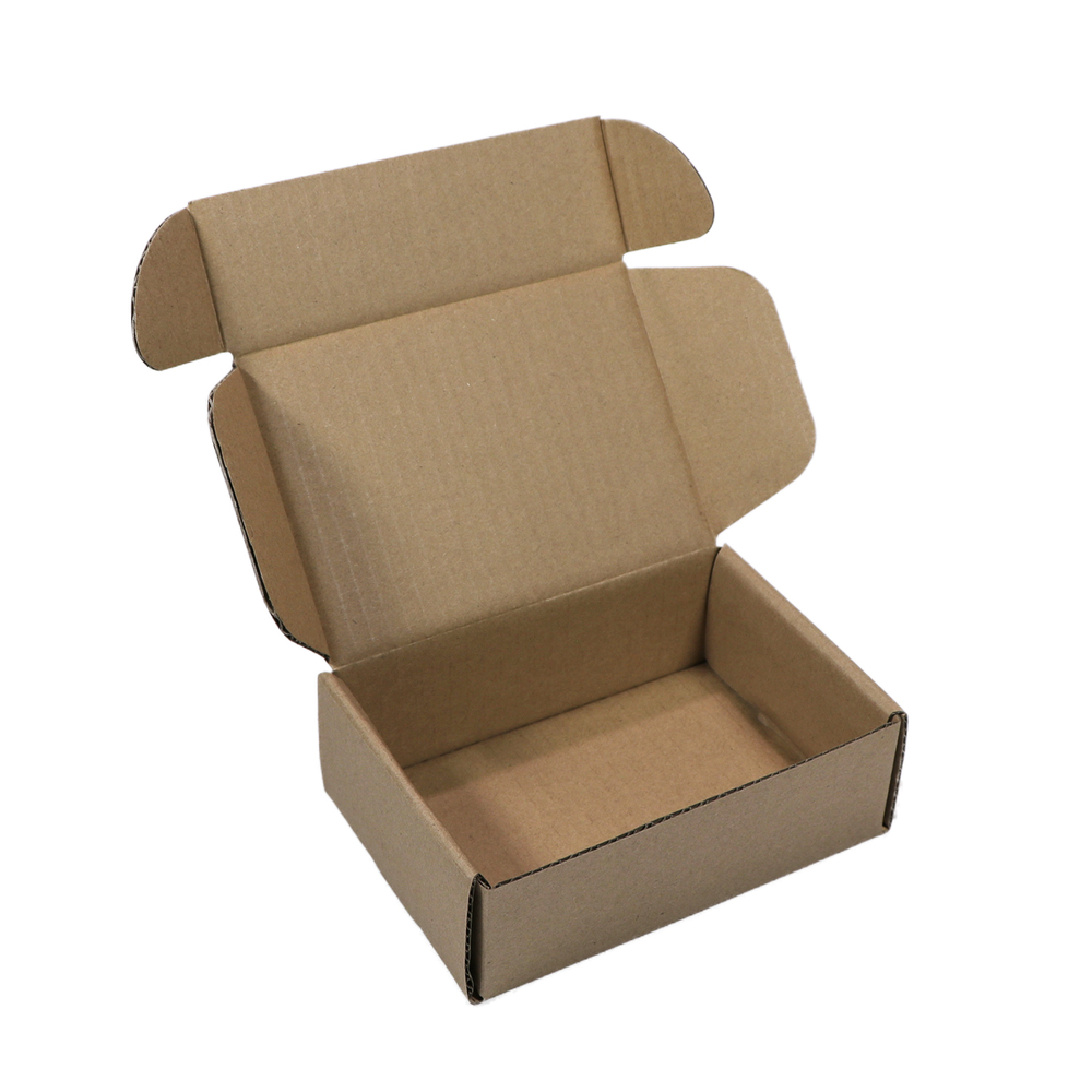 50 Premium Matt Mailing Gift Box Small 150x100x50mm Shipping Hamper