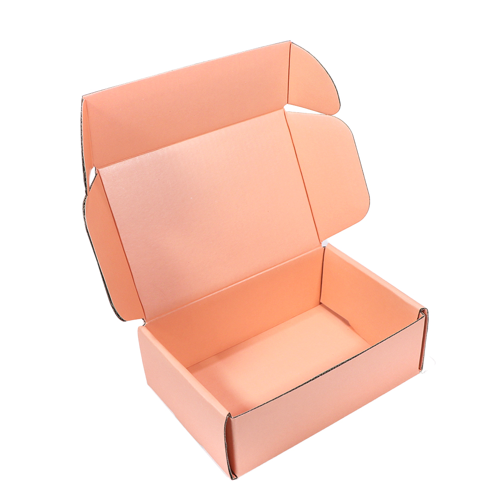 50 Premium Matt Mailing Gift Box Small 150x100x50mm Shipping Hamper