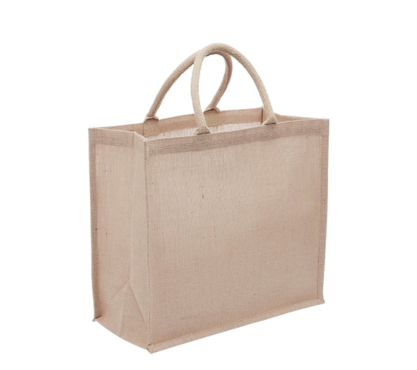 jute bags