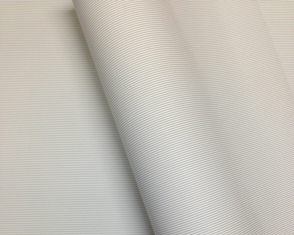 Wrapping Paper 500mm x 60M Gloss White