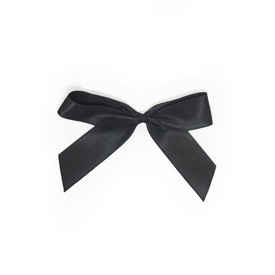 Black Bow