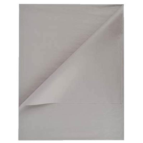 NEW TISSUE PAPER BULK REAM 480 Sheets 750mm x 500mm | eBay