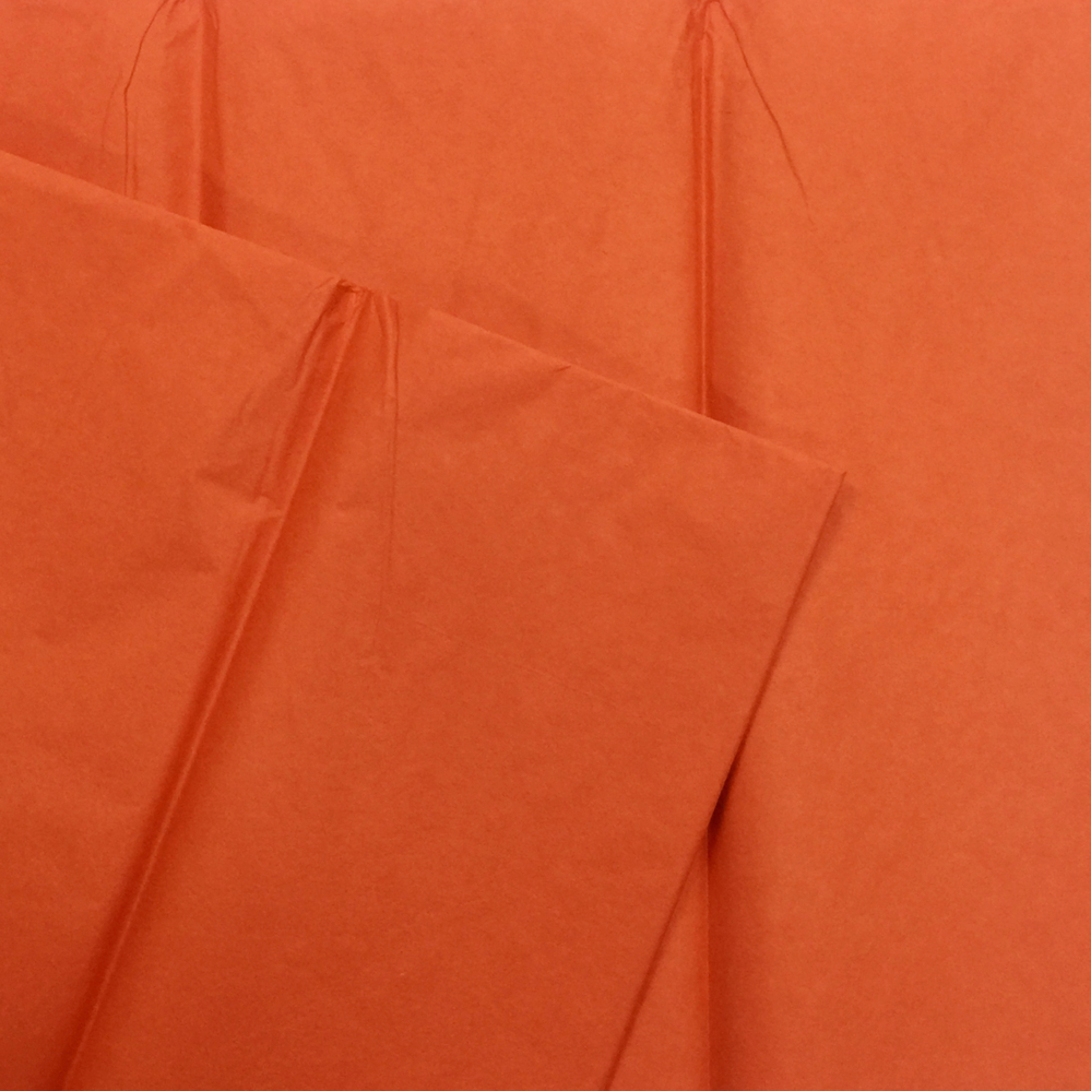 Tissue Paper 5 Large Sheets Bulk Wholesale Packs Gift Wrapping Box