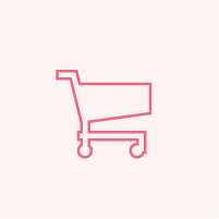 Shop Products