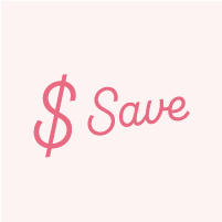 Wholesale Info