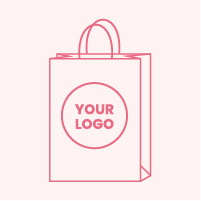 Print With Us
