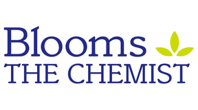 Blooms The Chemist