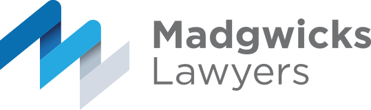 Madgwicks Lawyers