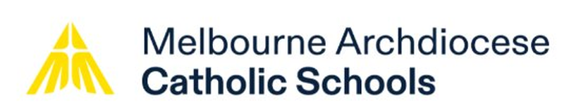 Melbourne Archdiocese Catholic Schools