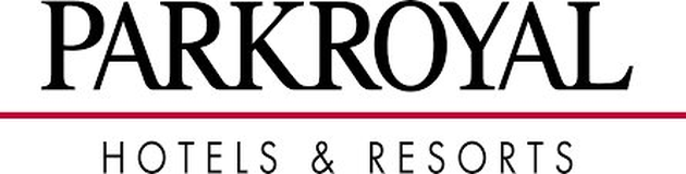 Park Royal Hotels & Resorts