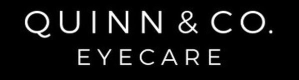 Quinn & Co Eyecare