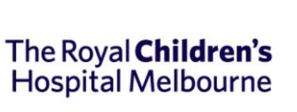 Royal Children's Hospital