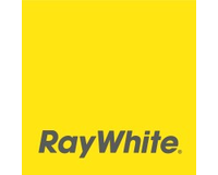 Ray White Real Estate
