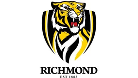 Richmond Football Club