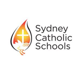 Sydney Catholic Schools