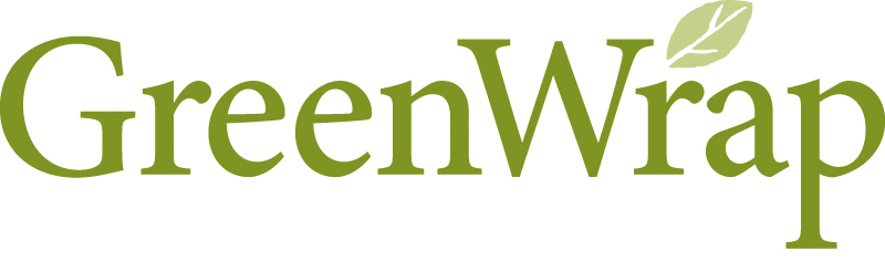 Image result for greenwrap