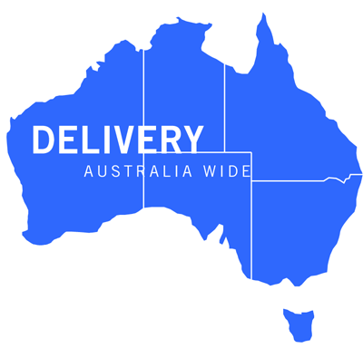 3kg australia post satchel