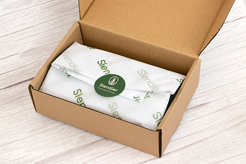 What Brands & Products need to use Tissue Paper Packaging
