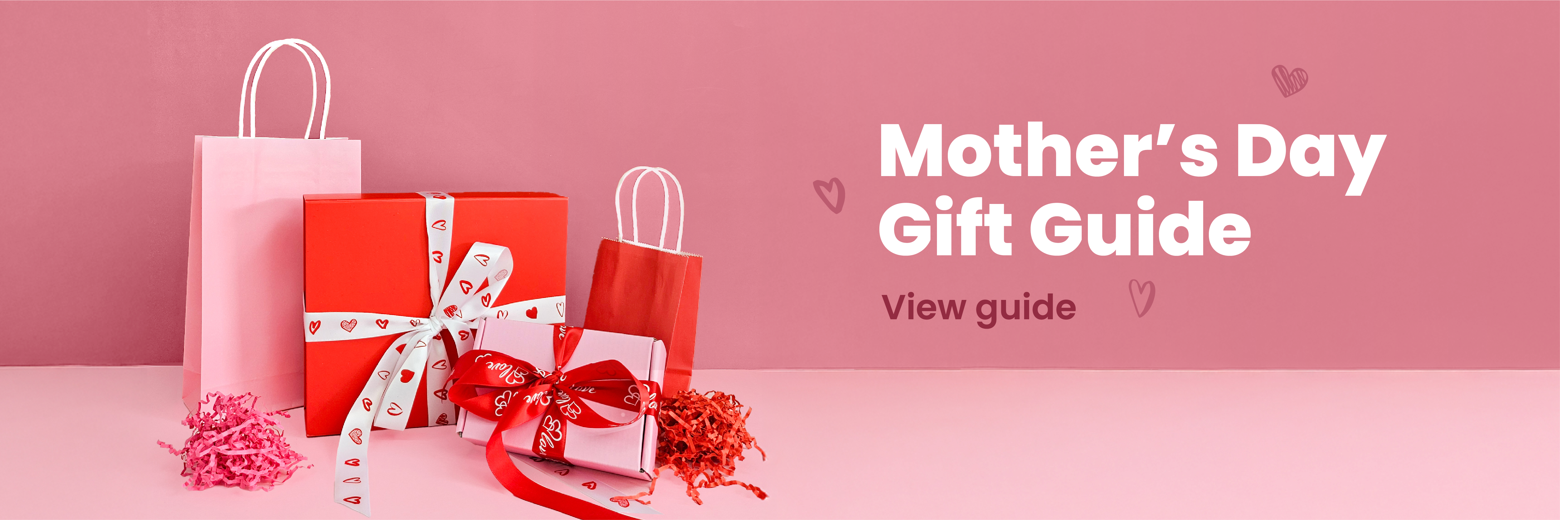 Mother's Day 2025