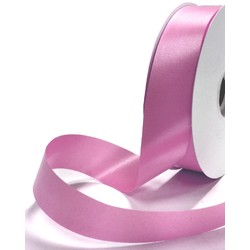 Florist Tear Ribbon - 30mm x 91m - Hyacinth
