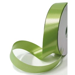 Florist Tear Ribbon - 30mm x 91m - Avocado