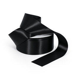 What Are The Differences Between Satin Ribbons?