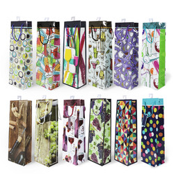 Everyday Bottle Bags - Assorted Pack