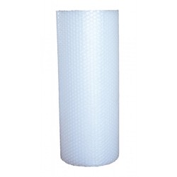 500mm X 10m  - Bubble Wrap Roll - 10mm Bubbles