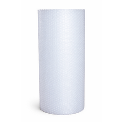 500mm X 10m  - Bubble Wrap Roll - 10mm Bubbles