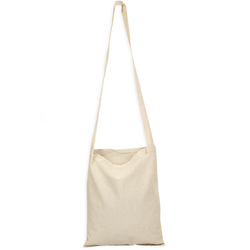 Plain calico bags best sale