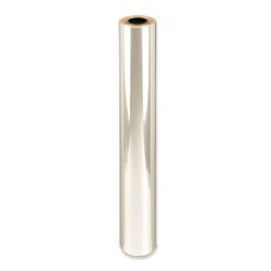 Cello Roll - 50cm x 70m - Clear