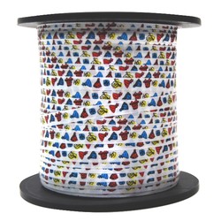 Curling Ribbon - 5mm x 225m - Party