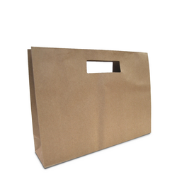 Top more than 129 ramta ram paper bag & company - xkldase.edu.vn