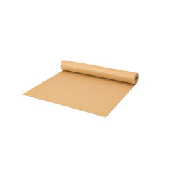 375mm x 15m Kraft Paper Roll 65gsm | Brown Packaging Paper