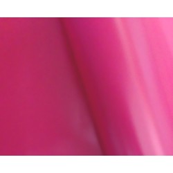 Wrapping Paper - 500mm x 60M - Pearl Hot Pink