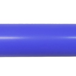 Wrapping Paper - 500mm x 60M - Ocean Blue
