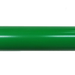 Wrapping Paper - 500mm x 60M - Emerald Green