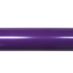 Wrapping Paper - 500mm x 60M - Violet