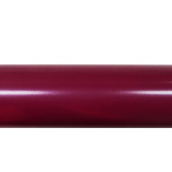 Wrapping Paper - 500mm x 60M - Bugundy