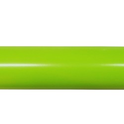 Wrapping Paper - 500mm x 60M - Lime Green