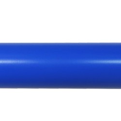 Wrapping Paper - 500mm x 60M - Royal Blue