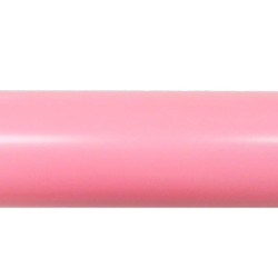 Wrapping Paper - 500mm x 60M - Light Pink