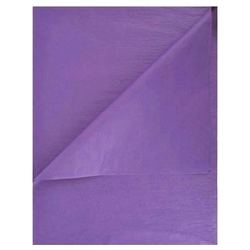 Tissue Paper Ream 750mm x 500mm, 480 Sheets - Purple