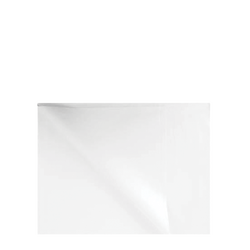 Tissue Paper Half Ream - 375mm x 500mm, 960 Sheets - White