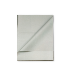 White Tissue Paper - Bulk
