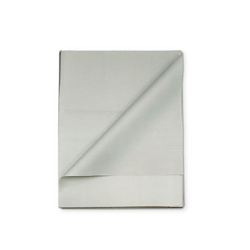 Recycled Tissue Paper Ream - 400mm x 500mm, 1000 Sheets - Post Consumer