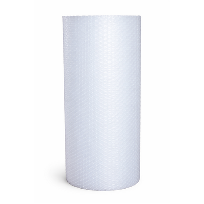 500mm X 10m  - Bubble Wrap Roll - 10mm Bubbles
