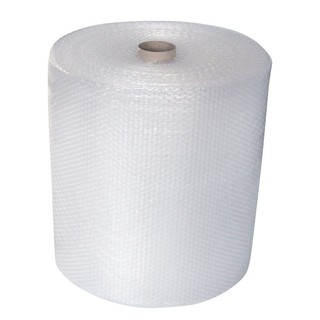 750mm X 100m  - Bubble Wrap Roll - 10mm Bubbles
