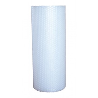 500mm X 5m  - Bubble Wrap Roll - 10mm Bubbles